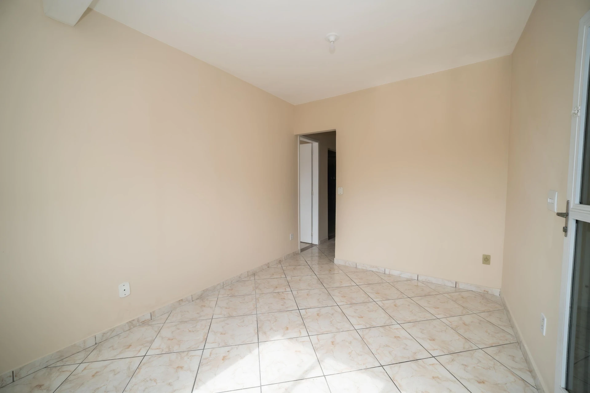 Casa de 2 quartos e 120 m² — photo 10