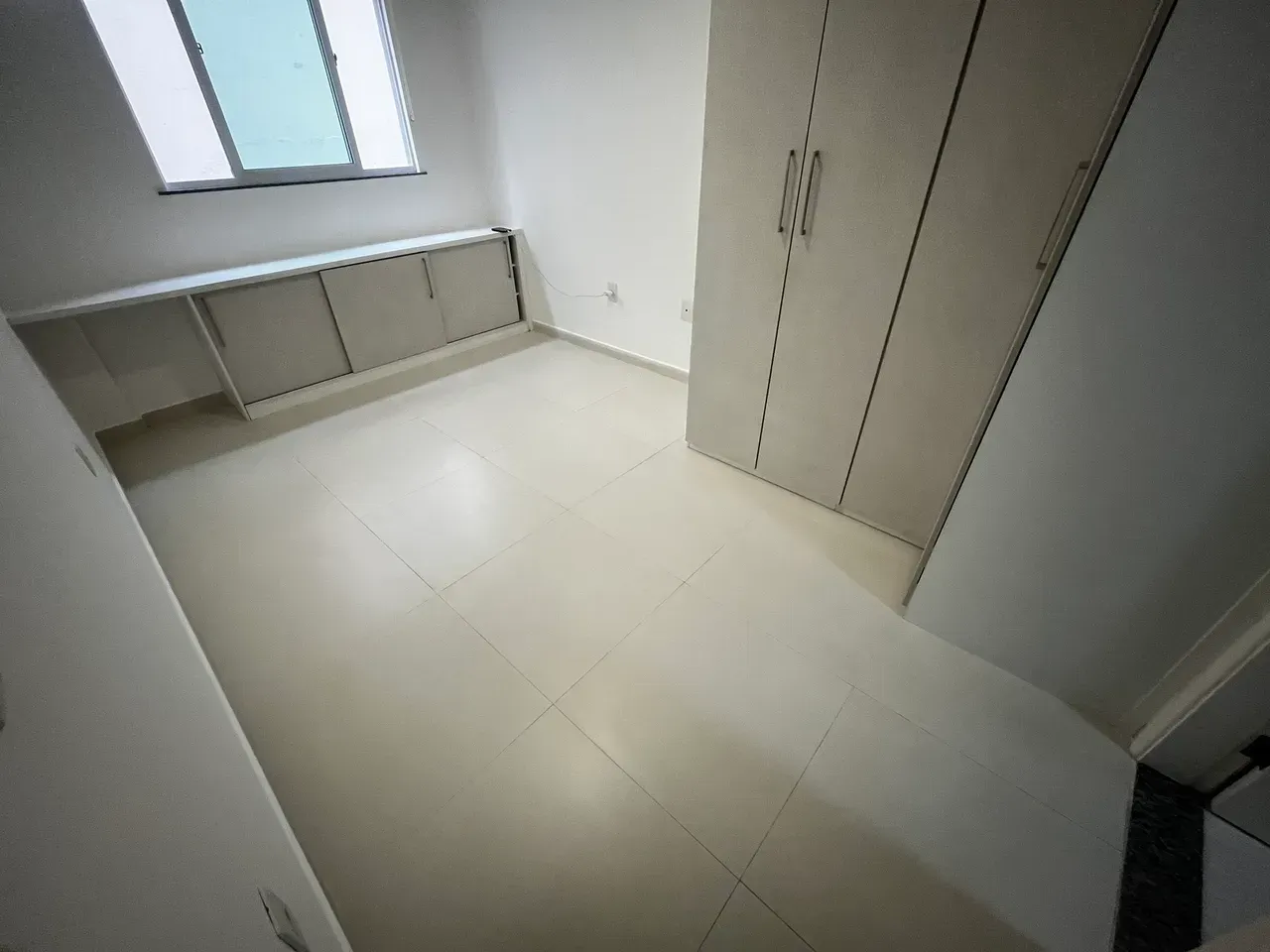 Apartamento para alugar com 2 quartos e 3 banheiros — photo 4