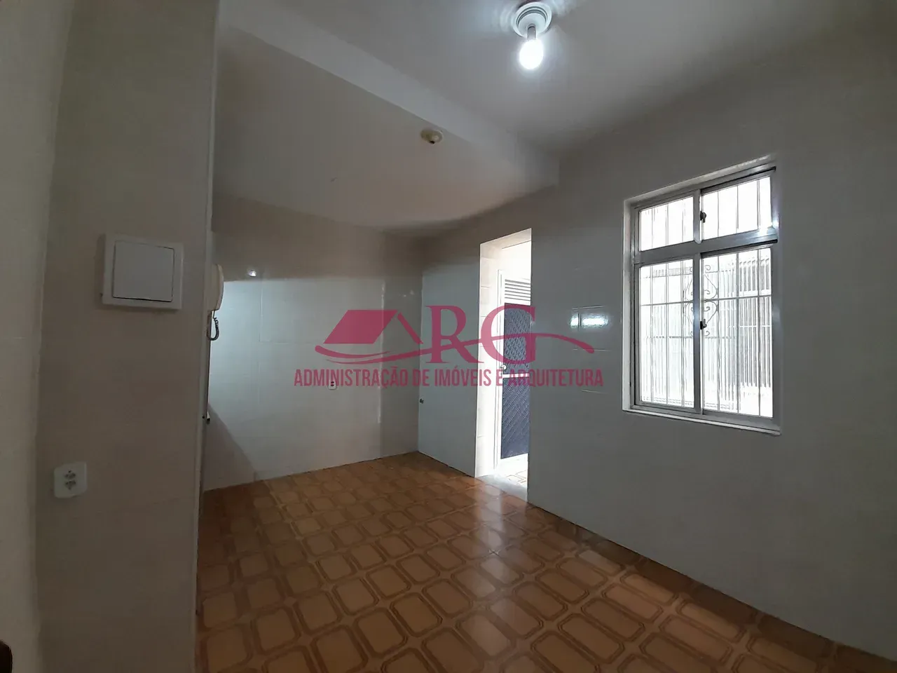2-bedroom apartment, 62 m² — photo 20