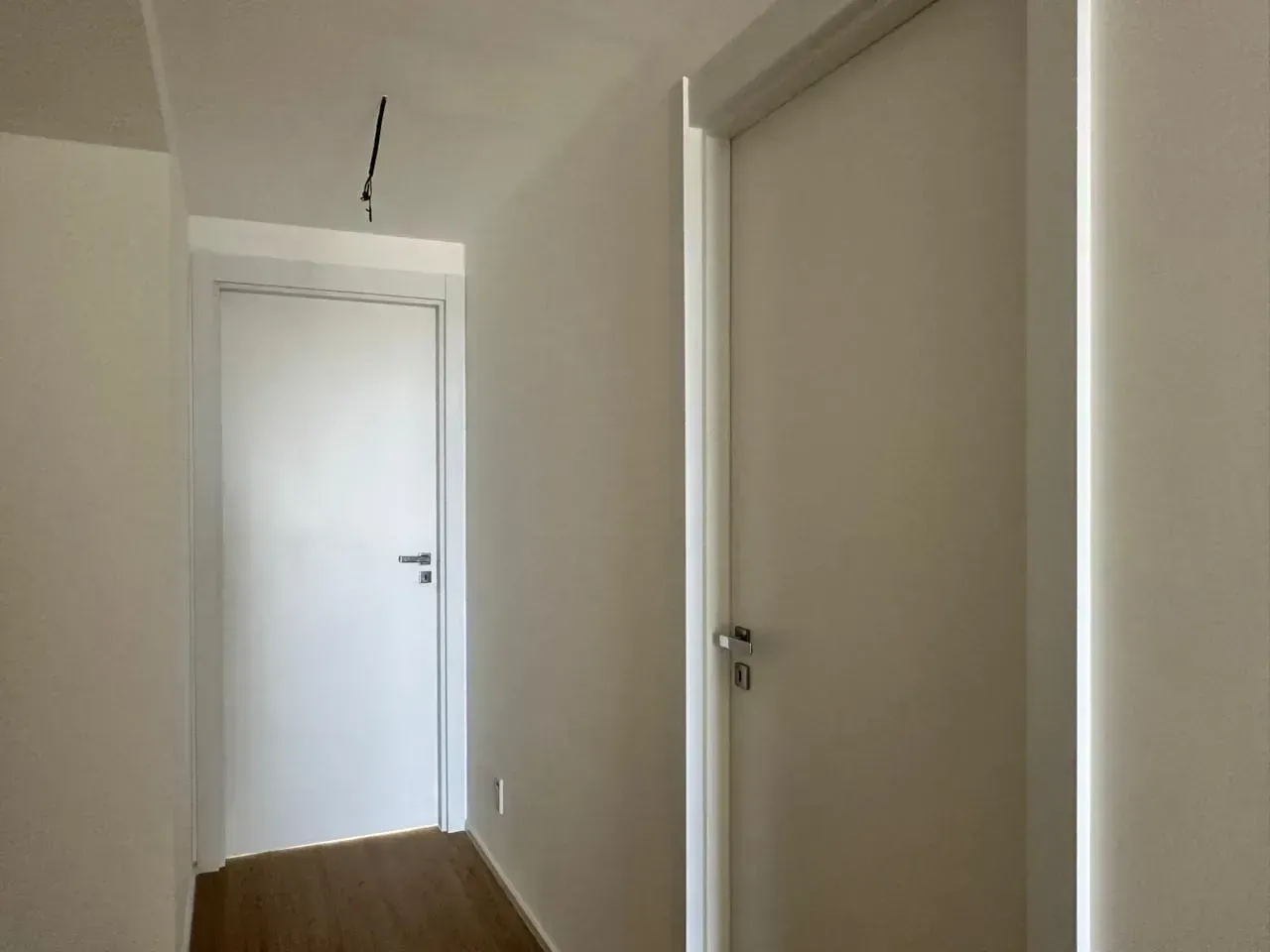 Apartamento com 4 suítes e 6 banheiros, sem vaga — photo 27