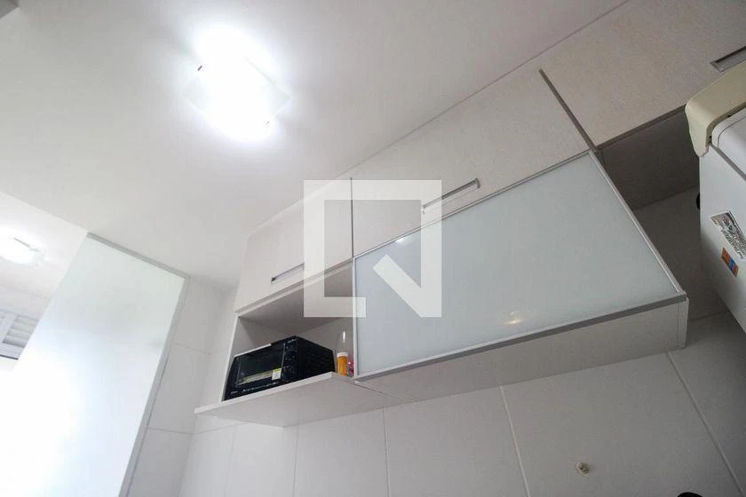 Furnished apartment, 70 m², with a mountain view — photo 19
