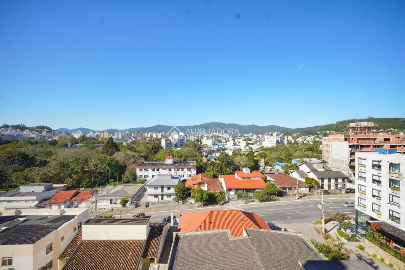 Apartamento 2 quartos com suíte e 1 vaga — photo 7
