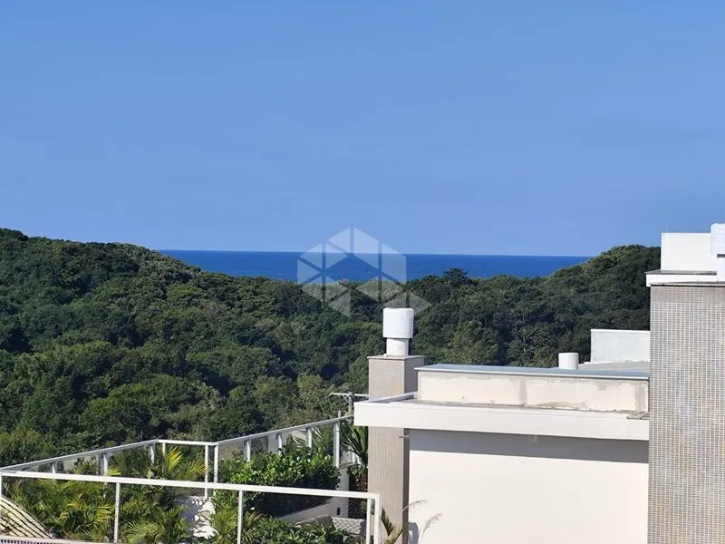 Ático dúplex amueblado de 213 m² con 3 dormitorios — photo 21