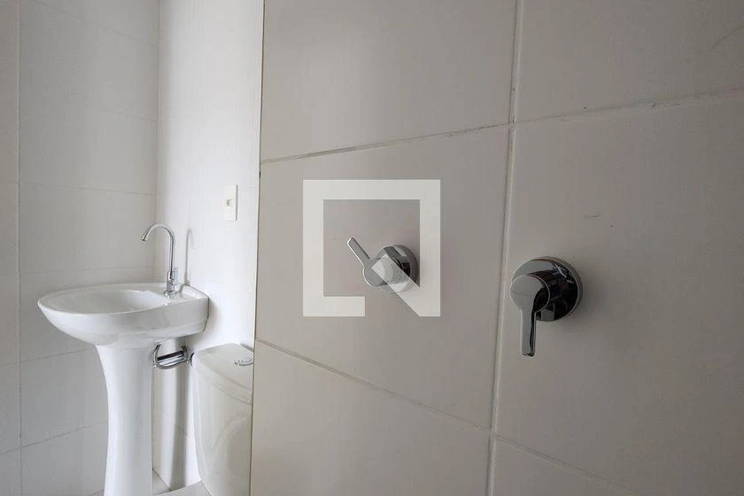 Apartamento com 2 quartos e 61 m², com sacada — photo 39