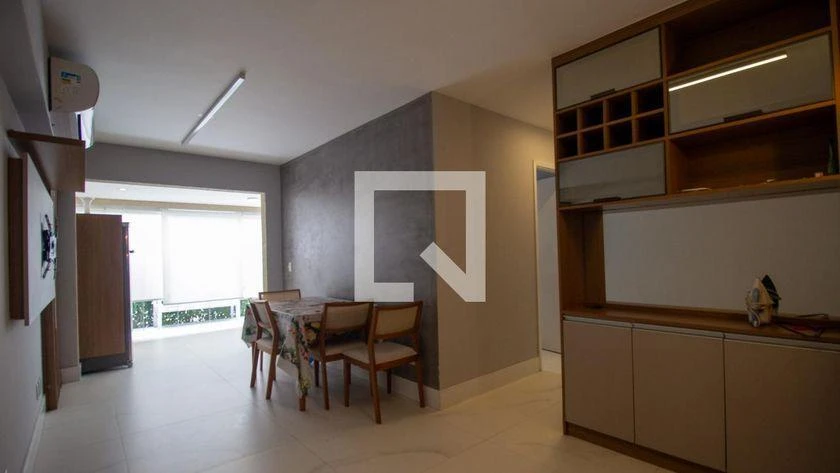 Furnished house, 118 m², with a glass-enclosed balcony — photo 7