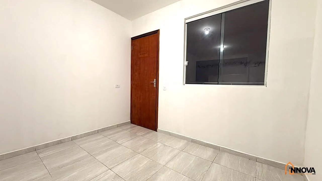 Studio apartment 30 m² with 1 bedroom and 1 parking spot — photo 11