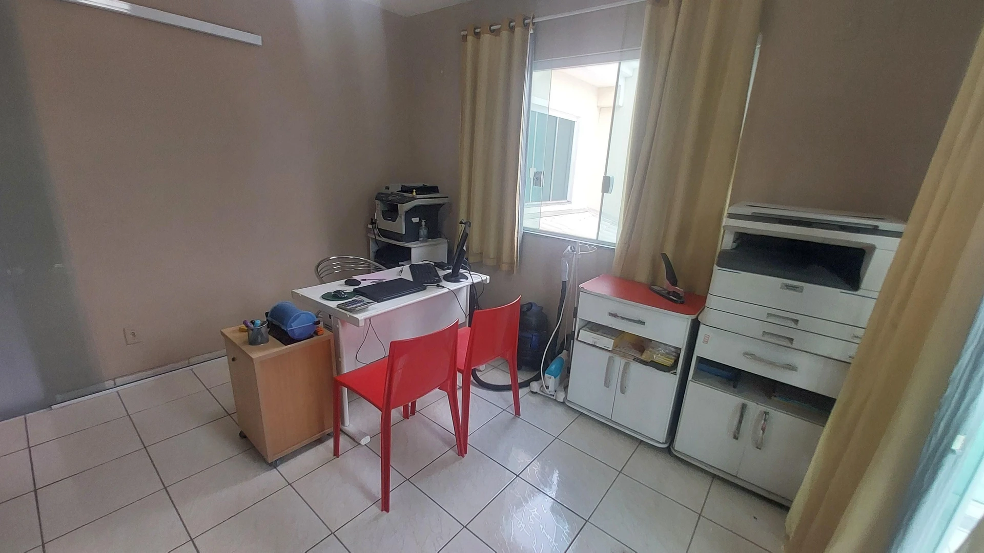 Lavavajillas y 4 dormitorios: casa de 159 m² — photo 42