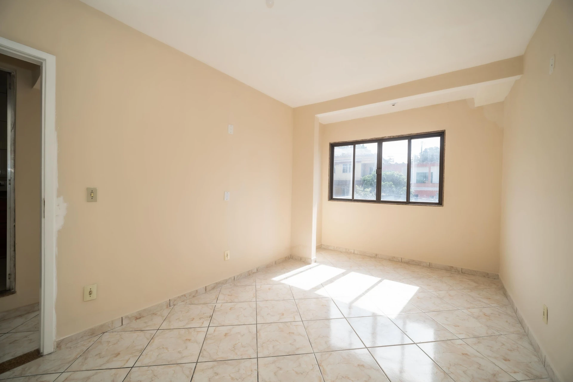 Casa de 2 quartos e 120 m² — photo 21