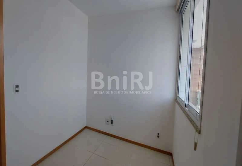 Apartamento com 2 quartos de 67 m² e 2 vagas cobertas — photo 12