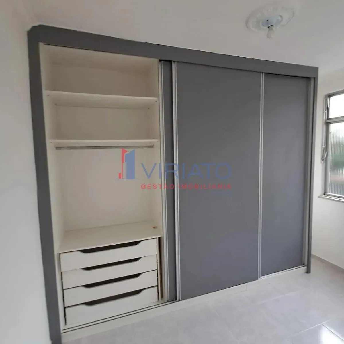 Apartamento de 52 m² con 2 dormitorios y 1 plaza — photo 13