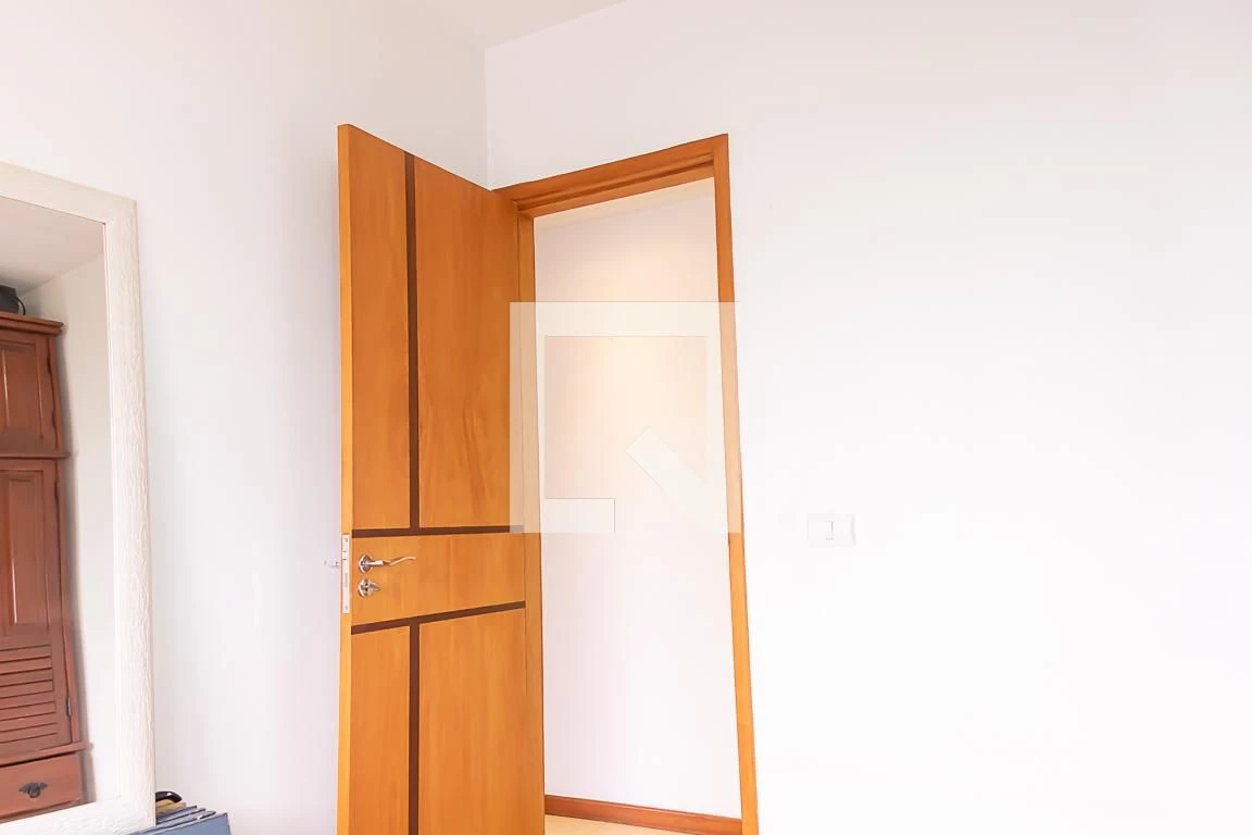 Квартира 147 м² с 3 спальнями и 3 парковками — photo 10