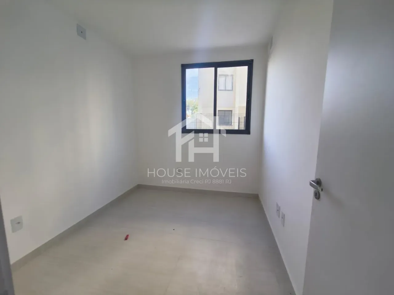 Unfurnished apartment with 2 bedrooms and 2 bathrooms — photo 6