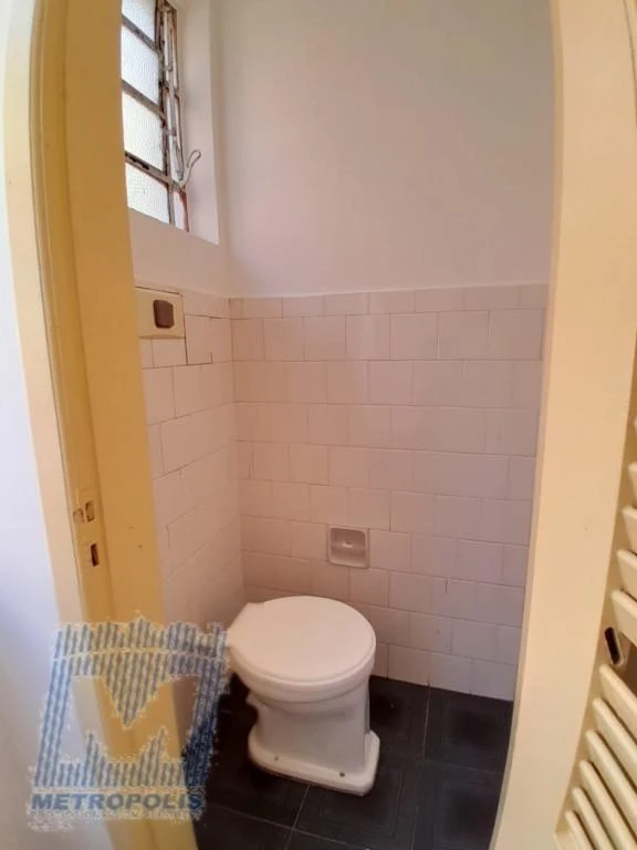 One-bedroom, 43 m² apartment in Florianópolis — photo 14