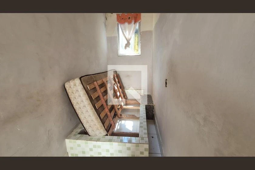 Rental apartment with 2 bedrooms and 53 m² — photo 40