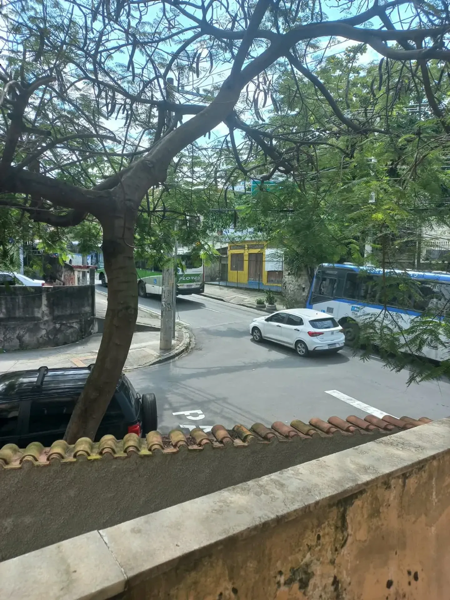 Квартира 52 м², 2 спальні, Ріо-де-Жанейро — photo 18