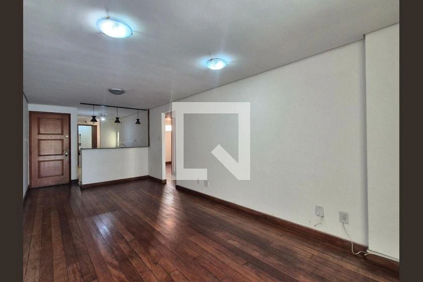 Rental apartment with 2 bedrooms and 97 m² — photo 11