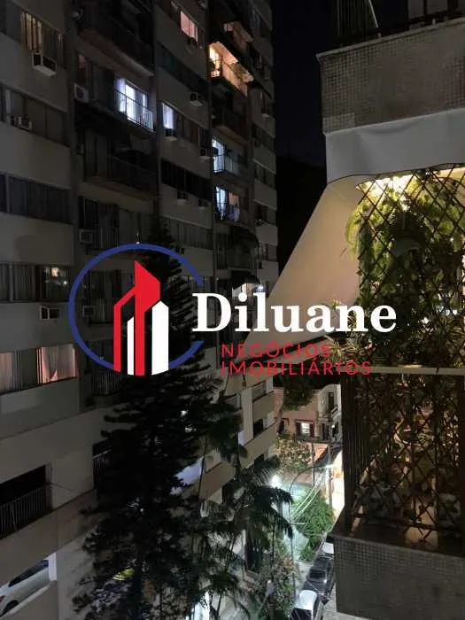 Apartamento mobiliado de 1 dormitório com suíte — photo 22