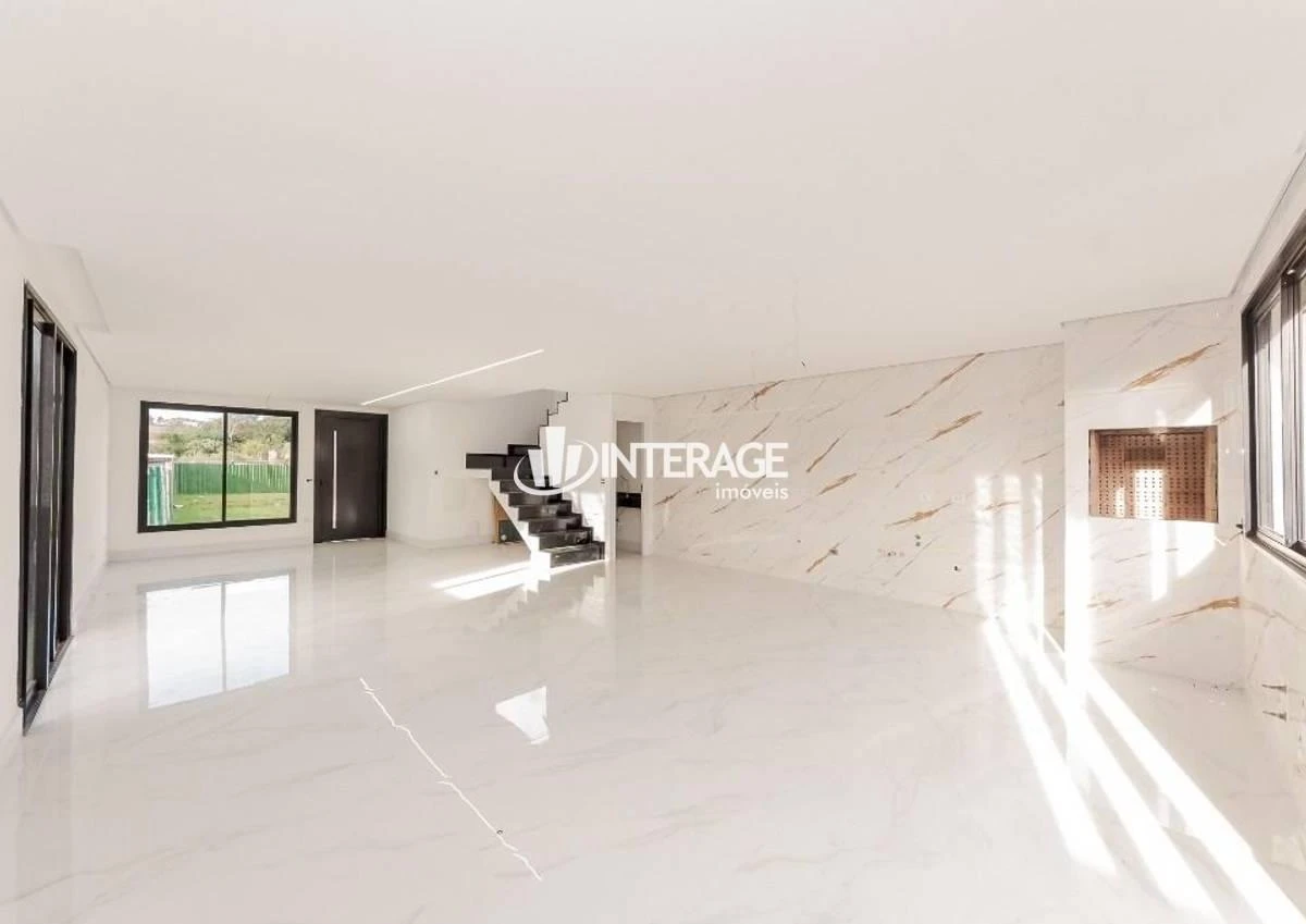 3-bedroom house, 171 m² — photo 3