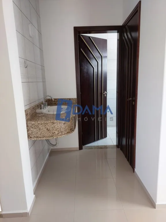 Триплекс-дім на 450 м² з 2 спальнями-сюїтами — photo 61