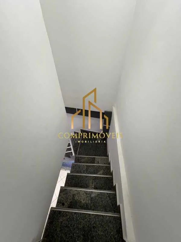 Casa de 190 m² con 3 dormitorios y 6 baños — photo 16
