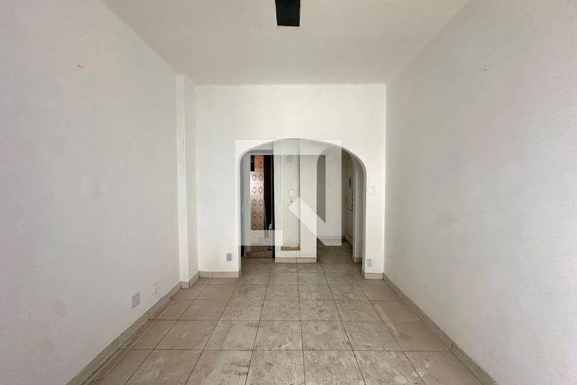 Квартира з 1 спальнею 24 м² без парковки — photo 12