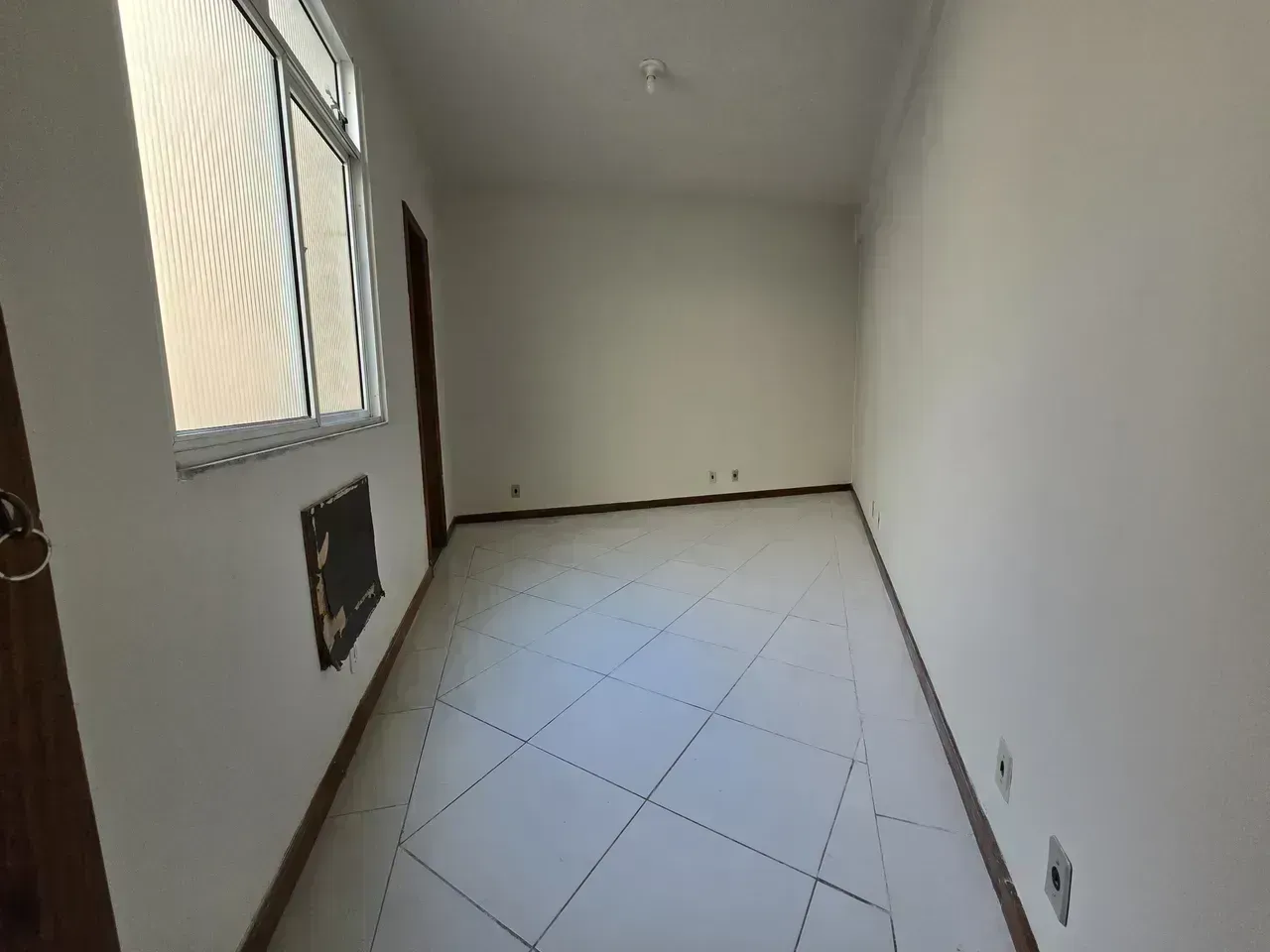 2-bedroom apartment without parking with 2 bathrooms — photo 17