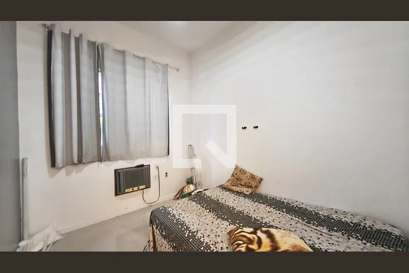 90 m² apartment with private garden and 2 bedrooms — photo 26