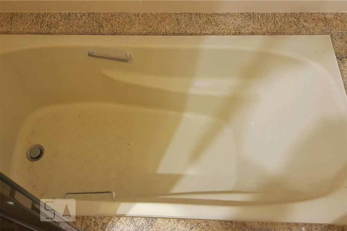 Apartment, 99 m², with a jacuzzi — photo 46