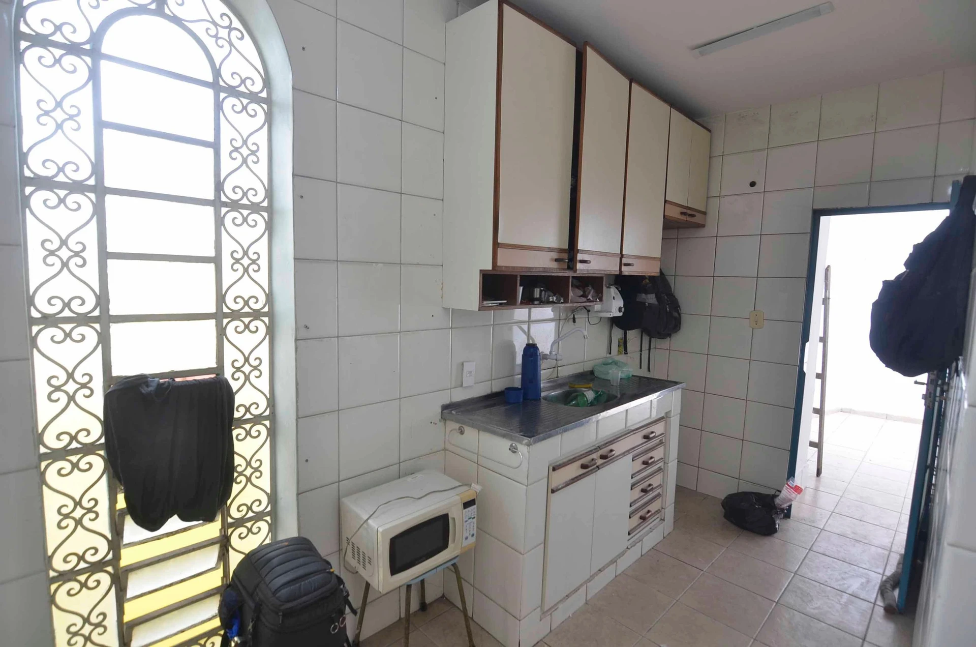 Casa de 3 dormitorios, 1 con baño propio, 120 m² — photo 2