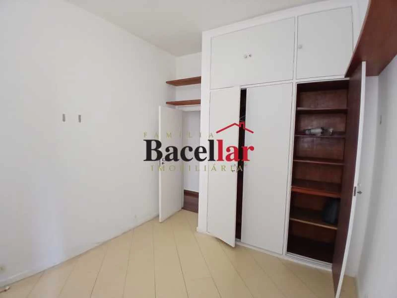 106 m² apartment with 3 bedrooms and 1 parking spot — photo 5