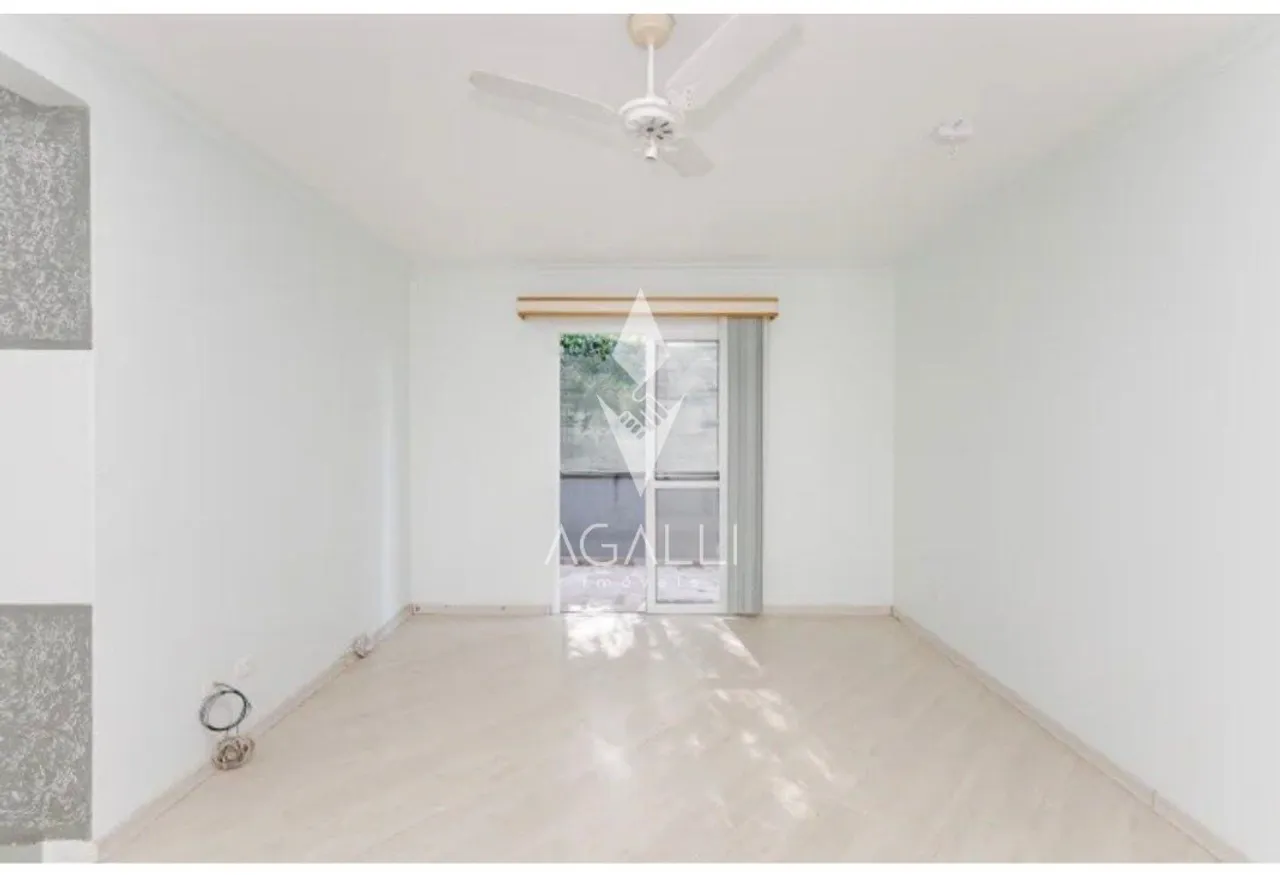 House in a gated community with 3 bedrooms and 130 m² — photo 18