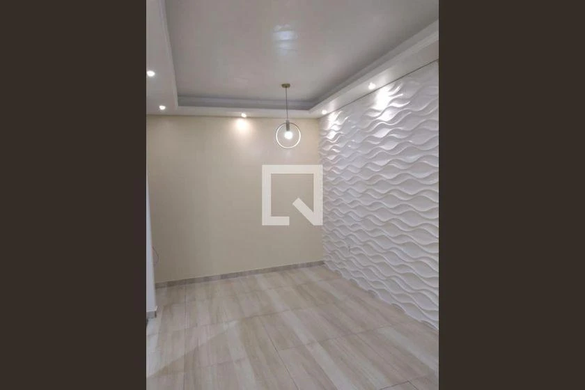 Rental apartment with 2 bedrooms and 40 m² — photo 40