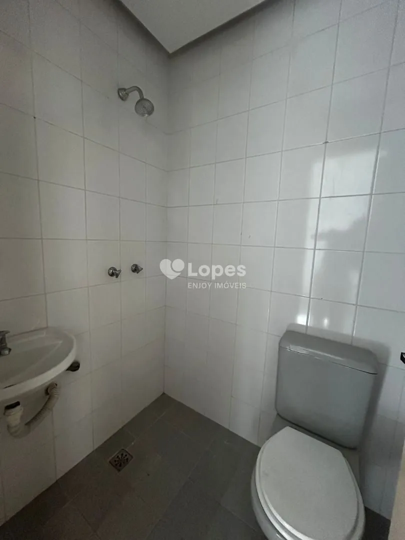 Duplex penthouse with 3 bedrooms, 183 m² and BBQ balcony — photo 25