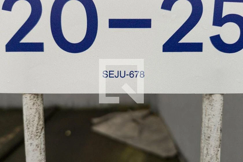 Casa de 2 quartos e 50 m² — photo 32