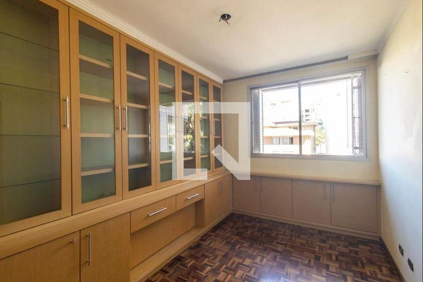 Apartamento, 292 m², com banheira — photo 32