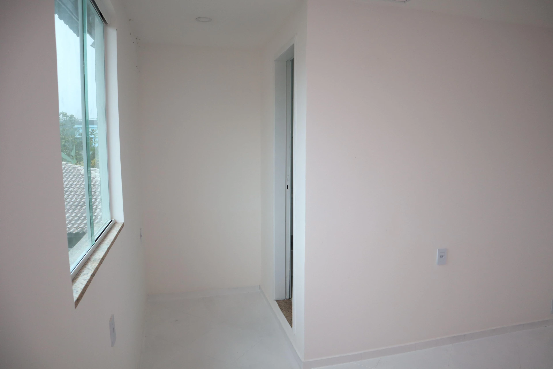 Casa com 3 quartos e jardim privativo — photo 49