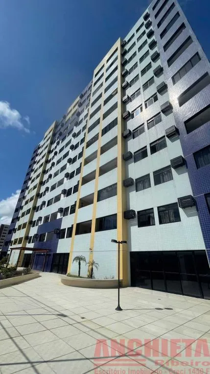 125 m² apartment with 3 bedrooms and a private BBQ — photo 3