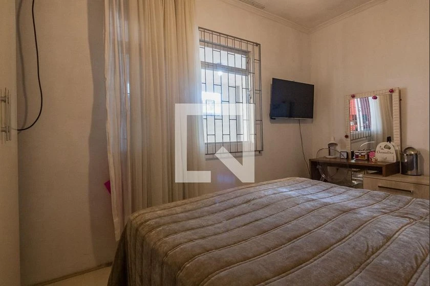 3-bedroom house with private BBQ and 3 parking spaces — photo 10