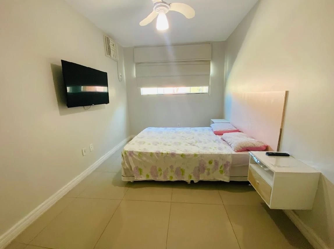 Casa amueblada con 4 suites y 5 baños — photo 28