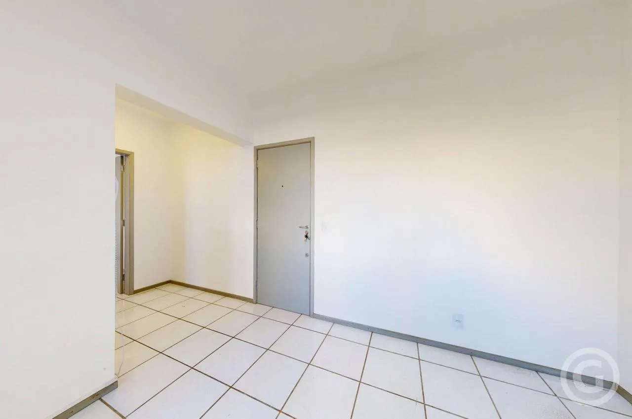 1-bedroom apartment with 41 m² — photo 3