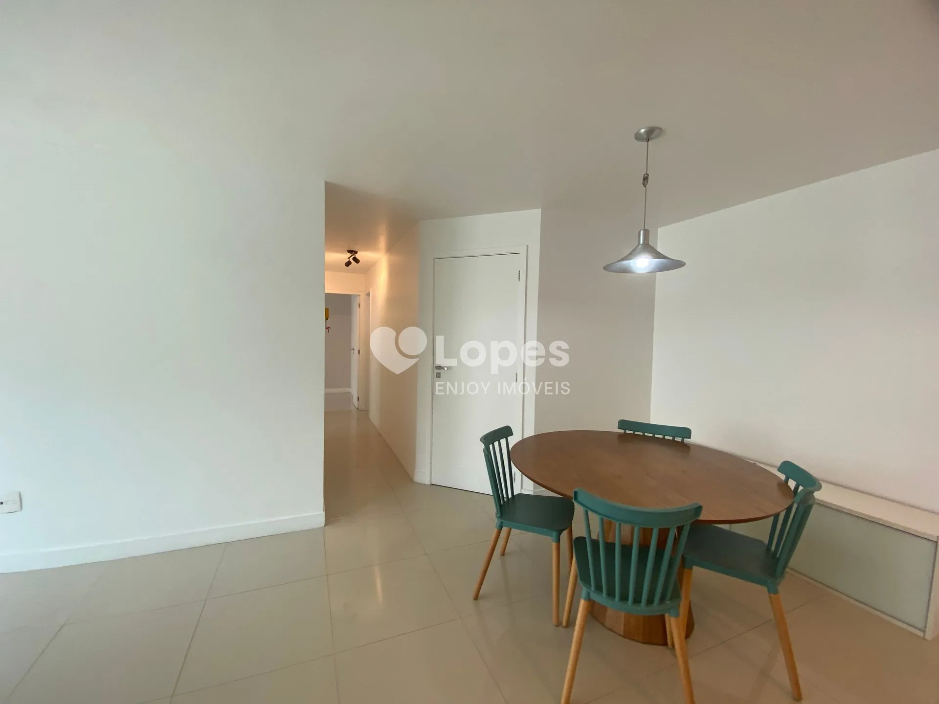 89 m² apartment with a private BBQ and a washing machine — photo 19