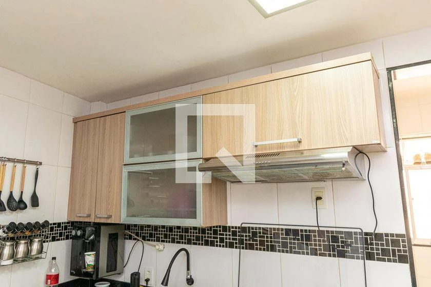 Apartamento para aluguel com 2 quartos e 105 m² — photo 13