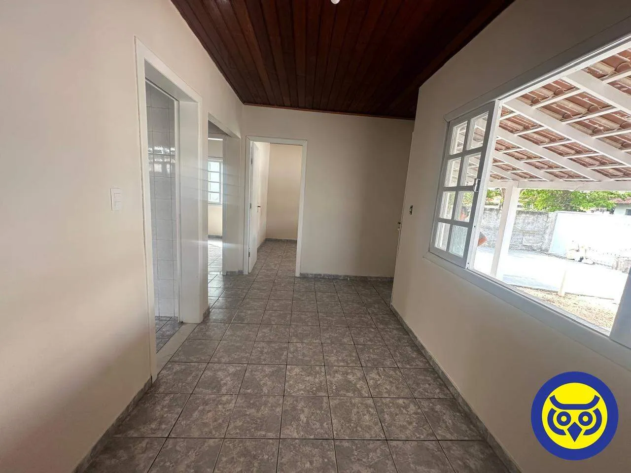 2-bedroom, 100 m² house in Florianópolis — photo 8