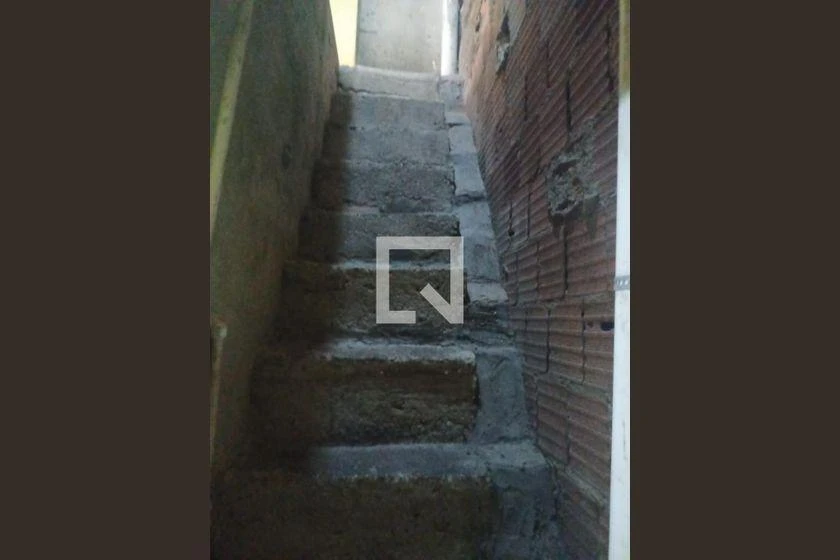 Rental house with 1 bedroom and 2 bathrooms, 80 m² — photo 9
