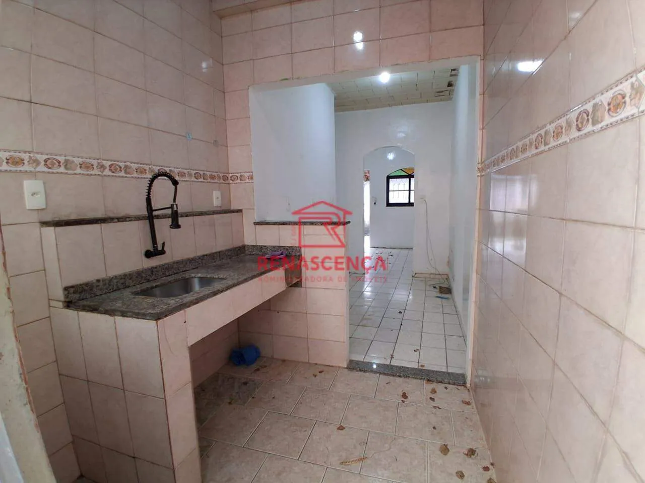 Casa con 3 dormitorios y 2 plazas de aparcamiento — photo 9