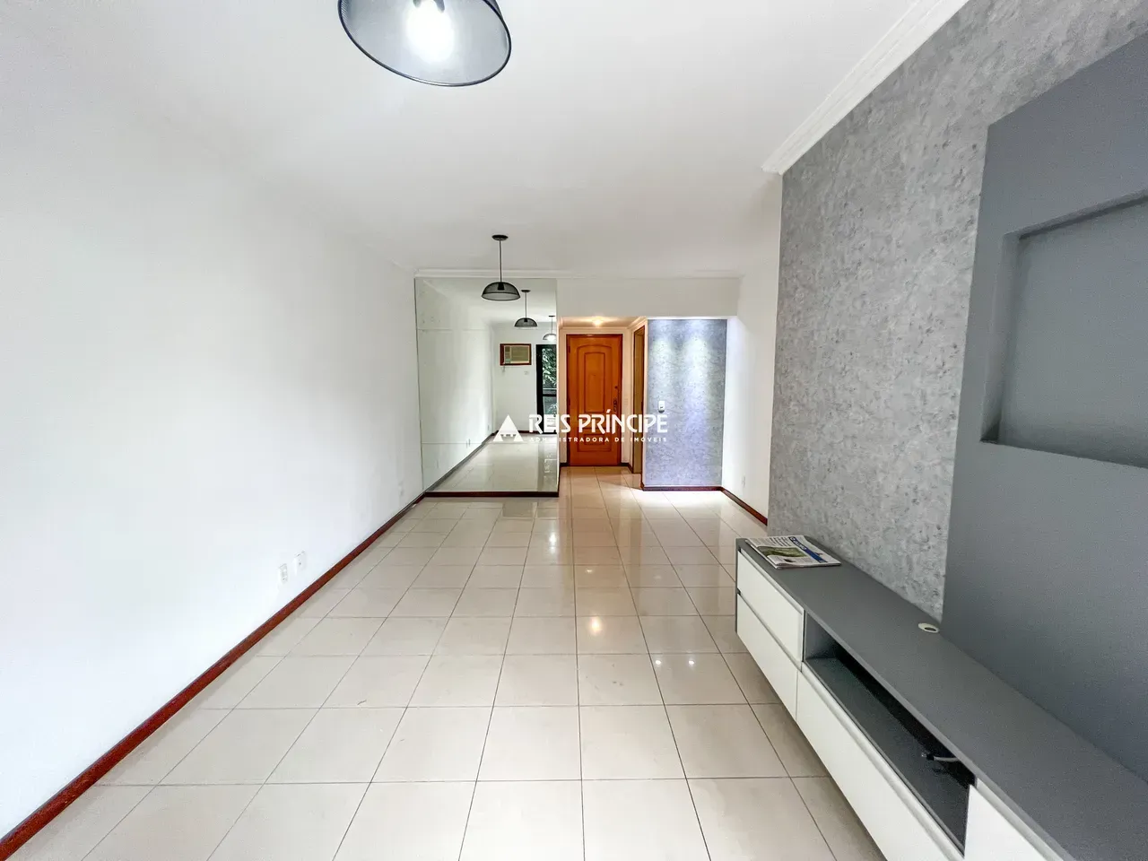 Apartamento com 3 dormitórios, 3 banheiros e 2 vagas — photo 15