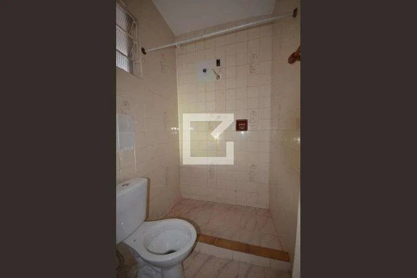 Casa 70 m² com 2 quartos e cozinha independente — photo 8