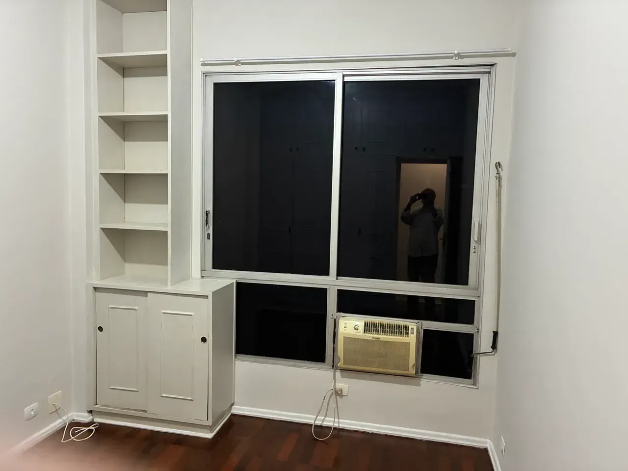 Apartment, 100 m², with wood or laminate floors — photo 13