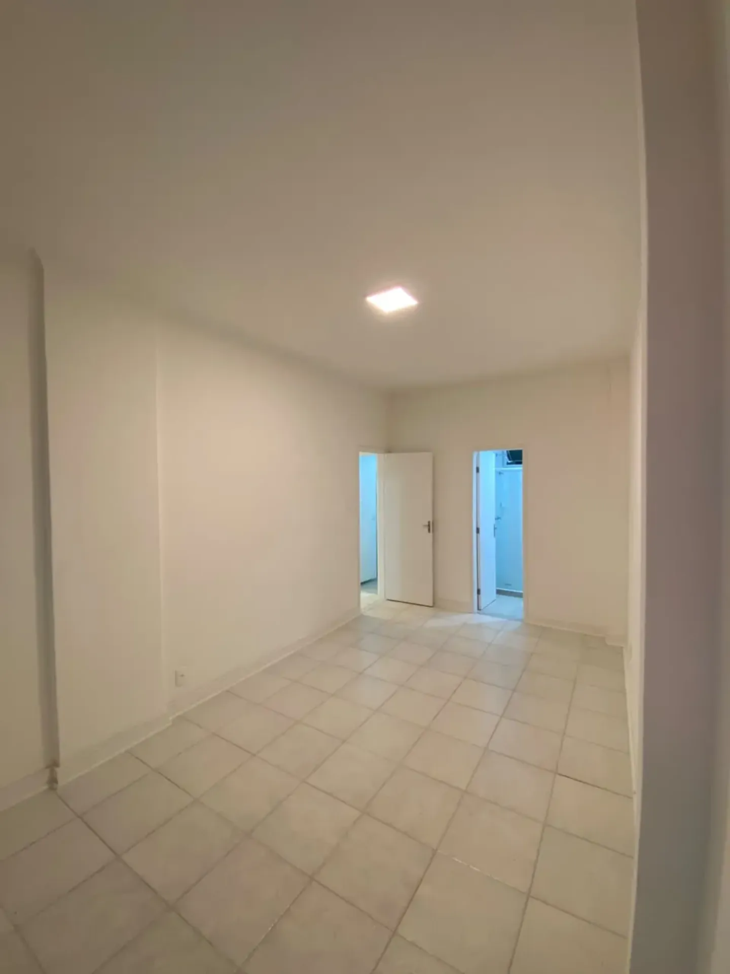 Departamento de 82 m² y 2 dormitorios en Rio de Janeiro — photo 24