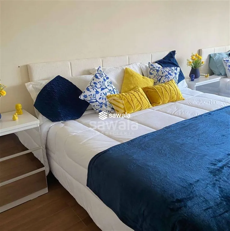 Furnished house with 7 en-suite bedrooms — photo 19